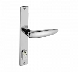 Fechadura Erich 664-46